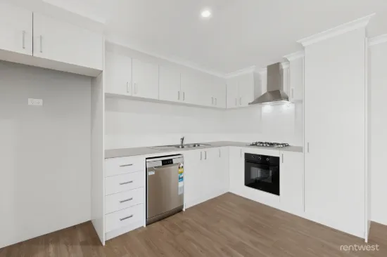 136A Blaxland Ave, Two Rocks, WA 6037