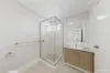 136A Blaxland Ave, Two Rocks, WA 6037-Image