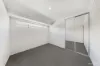 136A Blaxland Ave, Two Rocks, WA 6037-Image