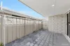 136A Blaxland Ave, Two Rocks, WA 6037-Image