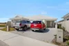 136A Blaxland Ave, Two Rocks, WA 6037-Image
