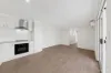 136A Blaxland Ave, Two Rocks, WA 6037-Image