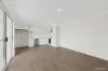 136A Blaxland Ave, Two Rocks, WA 6037-Image