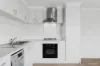 136A Blaxland Ave, Two Rocks, WA 6037-Image