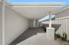 136A Blaxland Ave, Two Rocks, WA 6037-Image