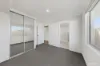 136A Blaxland Ave, Two Rocks, WA 6037-Image