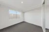 136A Blaxland Ave, Two Rocks, WA 6037-Image