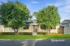 136A Carpenter Street, Colyton, NSW 2760
