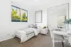 136A Carpenter Street, Colyton, NSW 2760-Image
