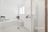 136A Carpenter Street, Colyton, NSW 2760-Image