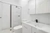 136A Carpenter Street, Colyton, NSW 2760-Image