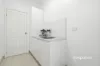 136A Carpenter Street, Colyton, NSW 2760-Image