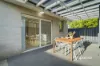 136A Carpenter Street, Colyton, NSW 2760-Image