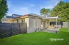 136A Carpenter Street, Colyton, NSW 2760-Image