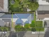 136A Carpenter Street, Colyton, NSW 2760-Image