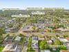136A Carpenter Street, Colyton, NSW 2760-Image