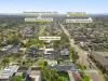 136A Carpenter Street, Colyton, NSW 2760-Image