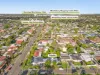 136A Carpenter Street, Colyton, NSW 2760-Image
