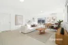 136A Carpenter Street, Colyton, NSW 2760-Image