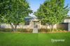 136A Carpenter Street, Colyton, NSW 2760-Image