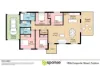 136A Carpenter Street, Colyton, NSW 2760-Image