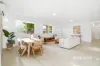 136A Carpenter Street, Colyton, NSW 2760-Image