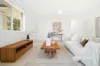 136A Carpenter Street, Colyton, NSW 2760-Image