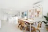 136A Carpenter Street, Colyton, NSW 2760-Image