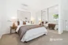 136A Carpenter Street, Colyton, NSW 2760-Image