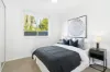 136A Carpenter Street, Colyton, NSW 2760-Image