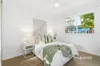 136A Carpenter Street, Colyton, NSW 2760-Image