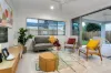 136B Martyn Street, Parramatta Park, Qld 4870