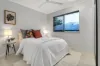 136B Martyn Street, Parramatta Park, Qld 4870-Image