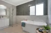 136B Martyn Street, Parramatta Park, Qld 4870-Image