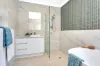 136B Martyn Street, Parramatta Park, Qld 4870-Image