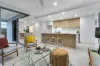 136B Martyn Street, Parramatta Park, Qld 4870-Image