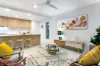 136B Martyn Street, Parramatta Park, Qld 4870-Image
