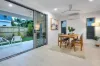 136B Martyn Street, Parramatta Park, Qld 4870-Image