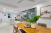 136B Martyn Street, Parramatta Park, Qld 4870-Image