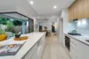 136B Martyn Street, Parramatta Park, Qld 4870-Image