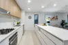 136B Martyn Street, Parramatta Park, Qld 4870-Image