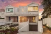 136b Nicholson Parade, Cronulla, NSW 2230
