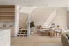 136b Nicholson Parade, Cronulla, NSW 2230-Image