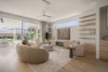 136b Nicholson Parade, Cronulla, NSW 2230-Image