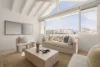 136b Nicholson Parade, Cronulla, NSW 2230-Image