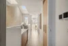 136b Nicholson Parade, Cronulla, NSW 2230-Image