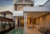 136b Nicholson Parade, Cronulla, NSW 2230-Image