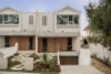 136b Nicholson Parade, Cronulla, NSW 2230-Image