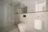 136b Nicholson Parade, Cronulla, NSW 2230-Image