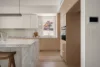 136b Nicholson Parade, Cronulla, NSW 2230-Image